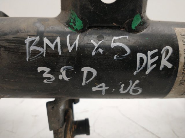 BMW 31316764602 Амортизатор передний правый в наличии Винница