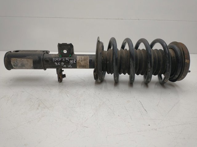 31316764602 BMW Амортизатор передний правый купить в Хмельницкий