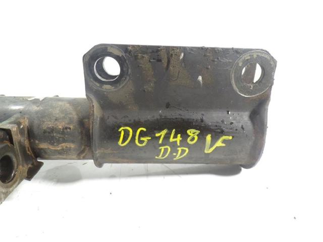 31316764602 Амортизатор передний правый купить Павлоград