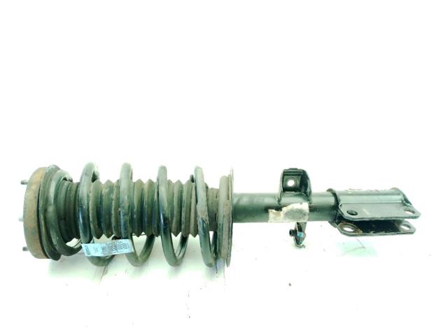 31316764602 BMW Амортизатор передний правый купить в Кривой Рог