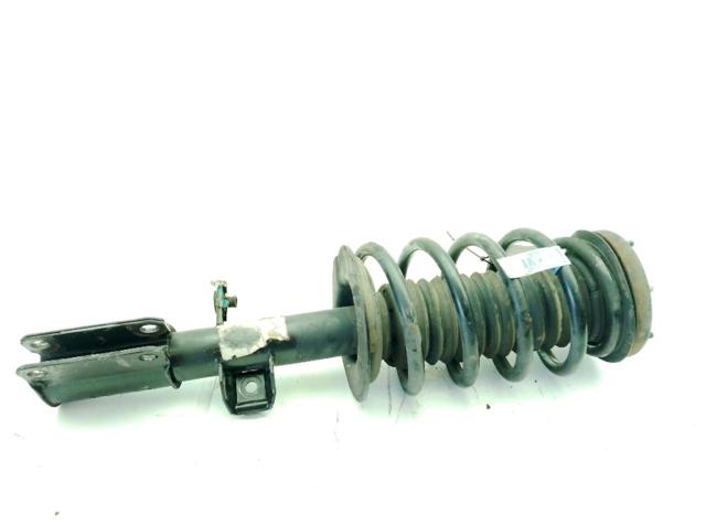 31316764602 BMW Амортизатор передний правый купить в Харьков