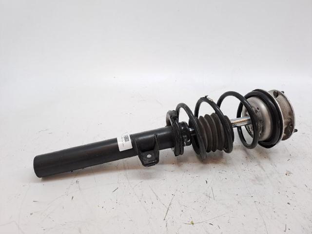31316768915 BMW Амортизатор передний левый купить в Каменское