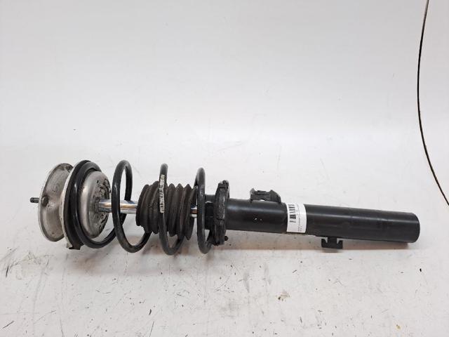 31316768915 BMW Амортизатор передний левый купить в Тернополь