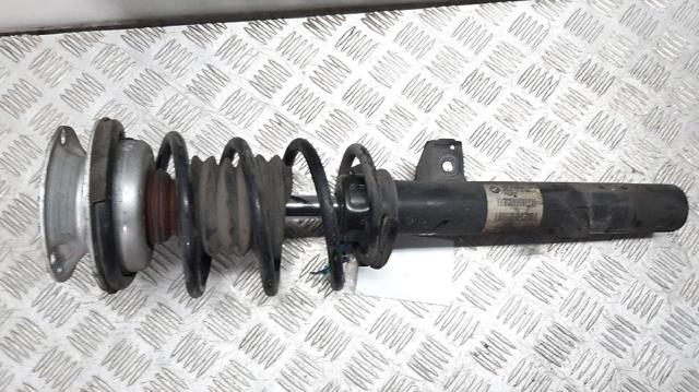 31316768920 BMW Амортизатор передний правый купить в Украина