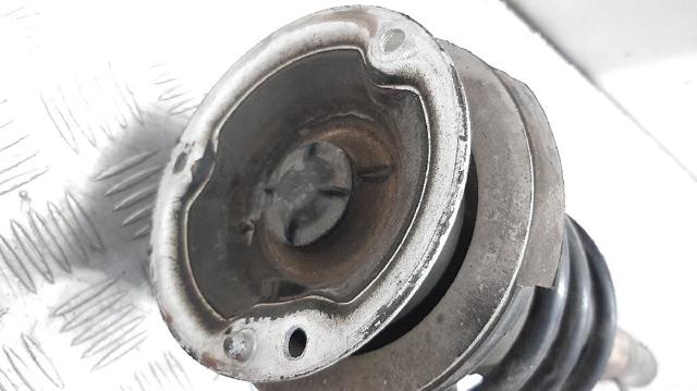 31316768920 BMW Амортизатор передний правый купить в Черновцы
