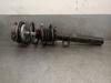 Amortecedor dianteiro direito 31316771178 BMW
