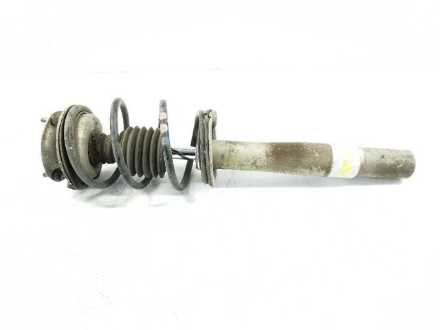 31316775055 BMW Амортизатор передний левый купить в Полтава