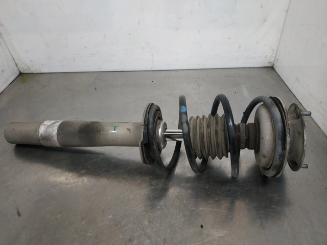 31316775055 BMW Амортизатор передний левый купить в Ужгород
