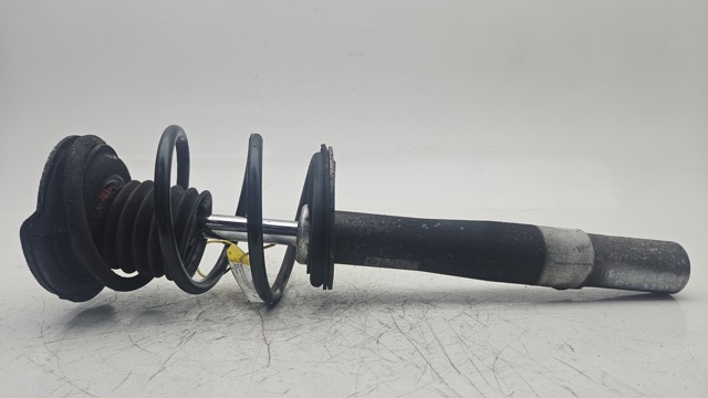 31316775055 BMW Амортизатор передний левый купить в Винница