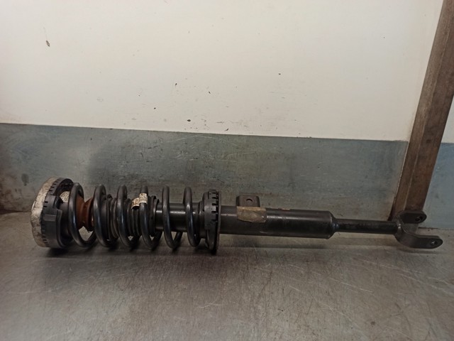 31316775575 BMW Амортизатор передний левый купить в Винница