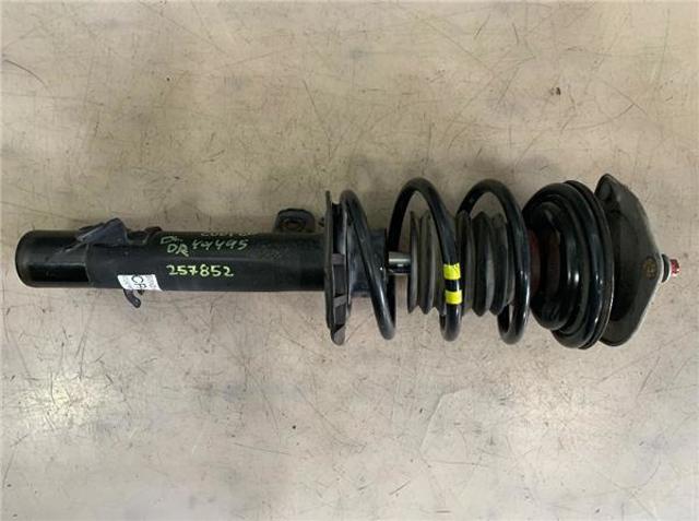 31316782208 BMW Амортизатор передний правый купить в Днепр