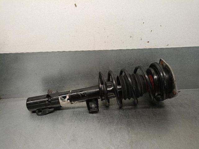 BMW 31316782208 Амортизатор передний правый в наличии Винница