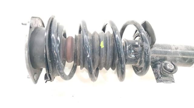 31316782208 BMW Амортизатор передний правый купить в Ровно