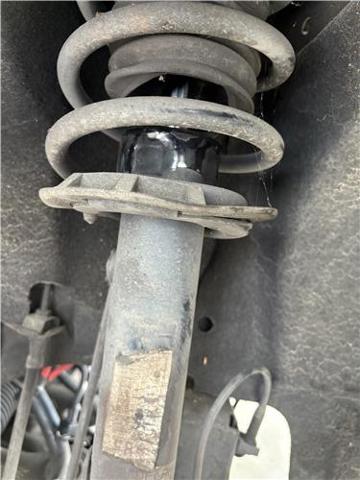 31316782720 BMW Амортизатор передний правый купить в Тернополь