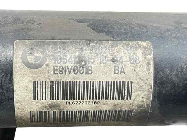 31316786013 BMW Амортизатор передний левый купить в Ирпень