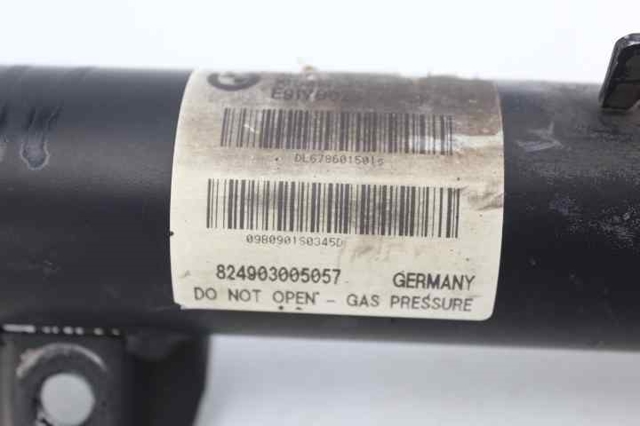 BMW 31316786015 Амортизатор передний левый в наличии Тернополь