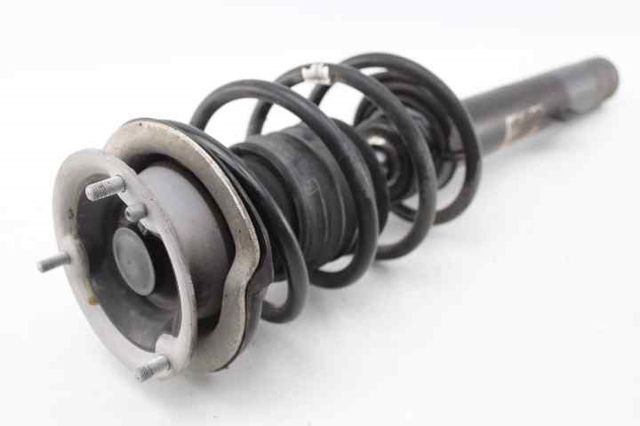 31316786015 BMW Амортизатор передний левый купить в Ужгород