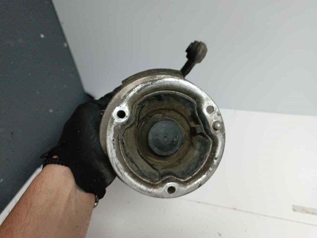 31316786017 BMW Амортизатор передний левый купить в Павлоград