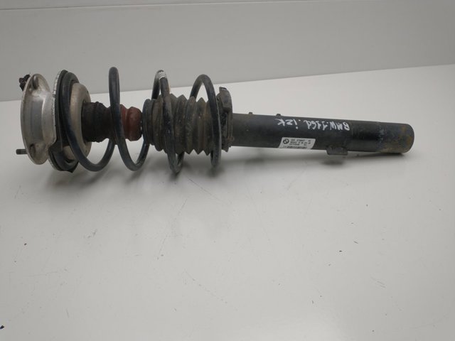 31316786017 BMW Амортизатор передний левый купить в Каменское