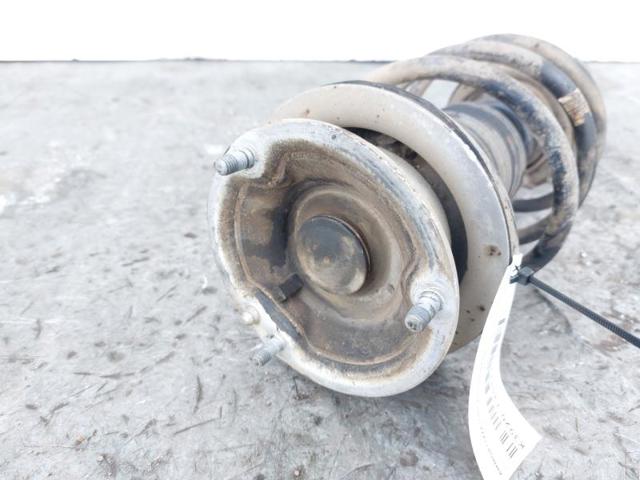 31316786017 BMW Амортизатор передний левый купить в Черкассы