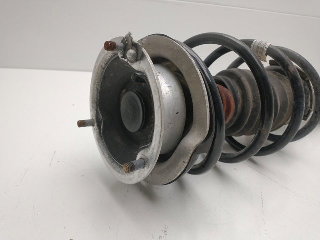 31316786017 BMW Амортизатор передний левый купить в Ужгород