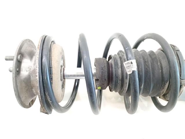 31316786388 BMW Амортизатор передний правый купить в Каменское
