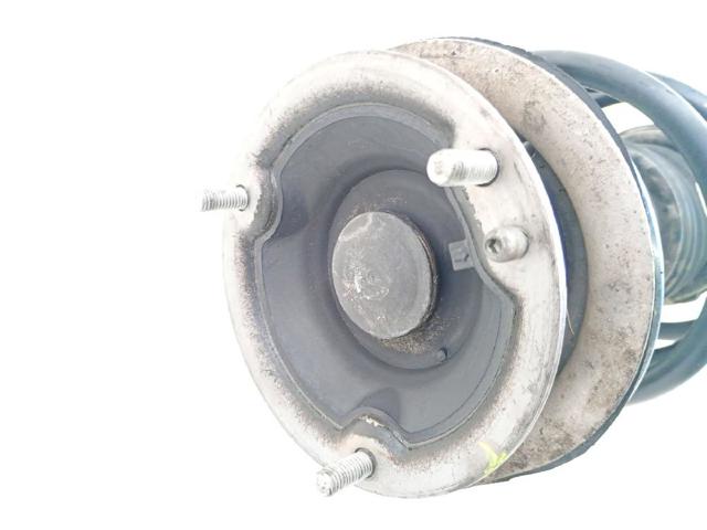 31316786388 BMW Амортизатор передний правый купить в Ирпень