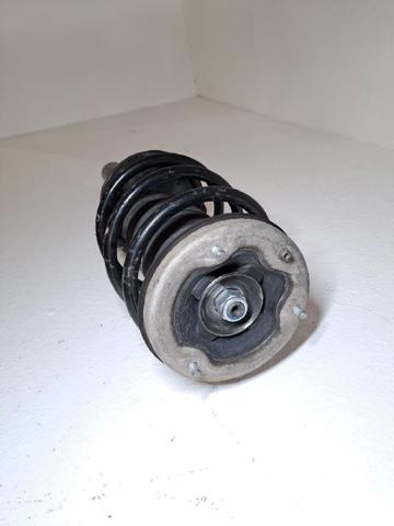 31316786531 BMW Амортизатор передний левый купить в Львов