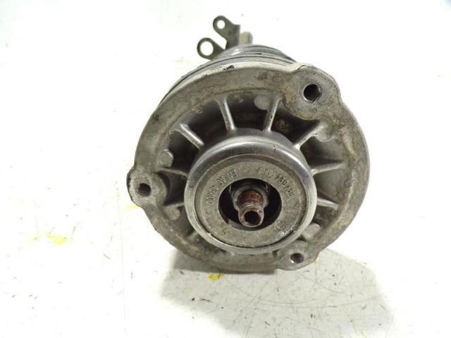 31316789361 BMW Амортизатор передний левый купить в Черкассы