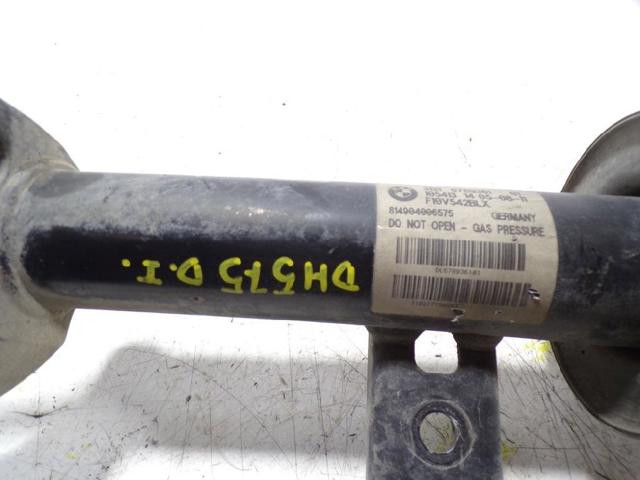 31316789361 BMW Амортизатор передний левый купить в Черкассы