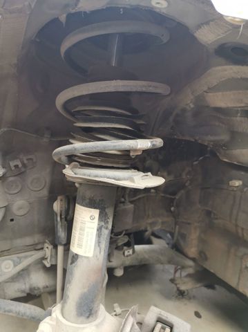 BMW 31316791541 Амортизатор передний в наличии Ужгород