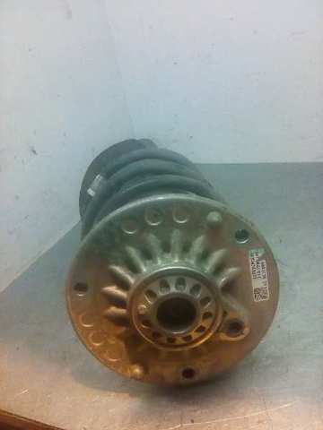 3131679155105 BMW купить в Каменское