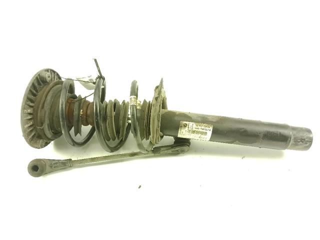 3131679155105 BMW купить в Украина
