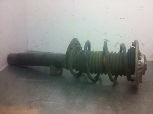 3131679155105 BMW купить в Николаев