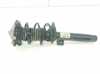 Amortecedor dianteiro 31316791555 BMW