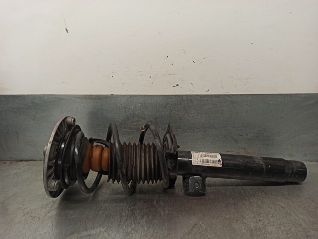 BMW 31316791575 Амортизатор передний в наличии Павлоград