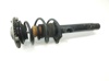 Amortecedor dianteiro 31316791663 BMW