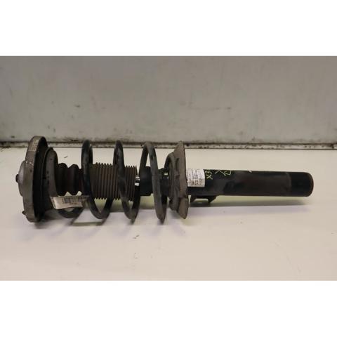 31316796316 BMW Амортизатор передний правый купить в Черновцы