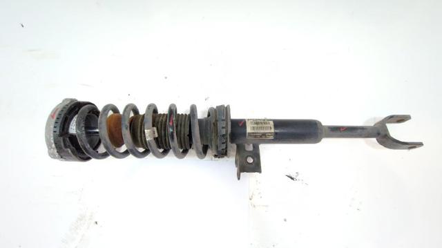 31316798154 BMW Амортизатор передний правый купить в Полтава
