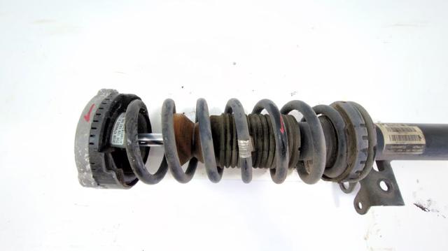 31316798154 BMW Амортизатор передний правый купить в Житомир
