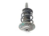 Amortecedor dianteiro 31316850904 BMW