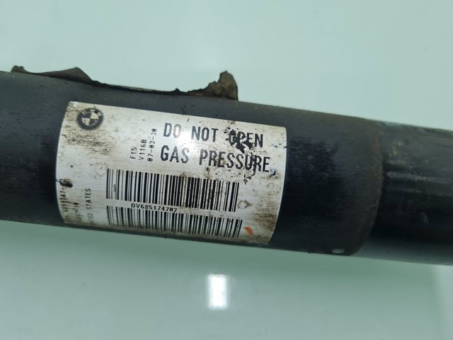 31316851747 BMW Амортизатор передний купить в Сумы