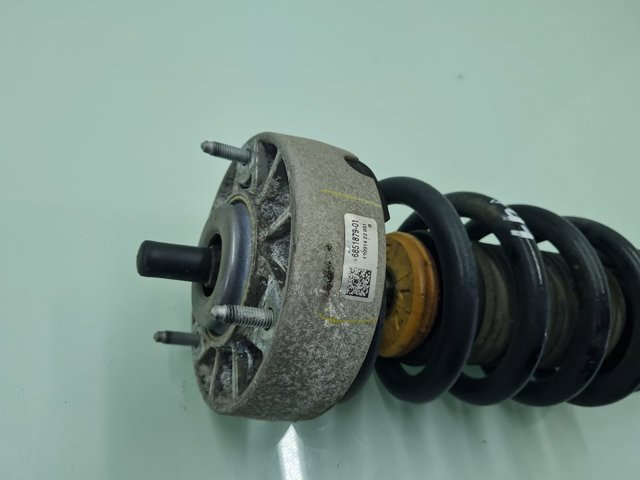 BMW 31316851747 Амортизатор передний в наличии Сумы