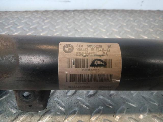 31316855239 BMW Амортизатор передний левый купить в Киев