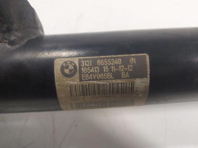 BMW 31316855240 Амортизатор передний правый в наличии Ужгород
