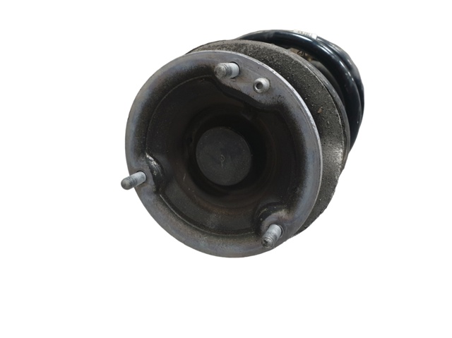 31316855240 BMW Амортизатор передний правый купить в Каменское
