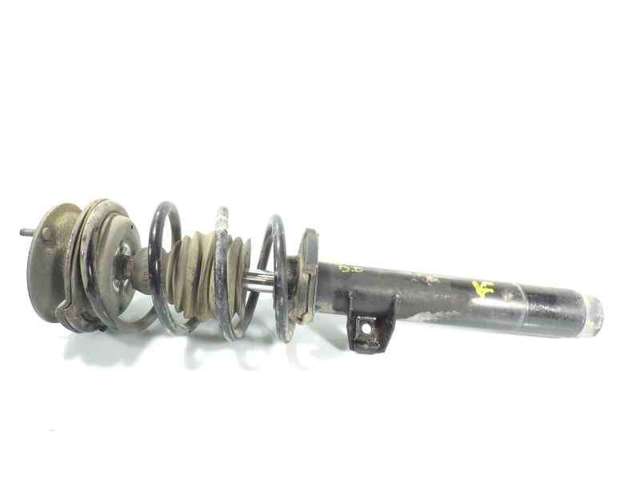 31316855240 BMW Амортизатор передний правый купить в Житомир