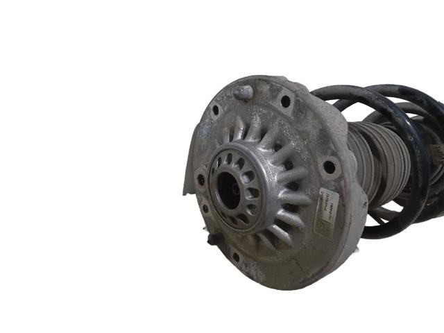 31316861692 BMW Амортизатор передний правый купить в Ирпень