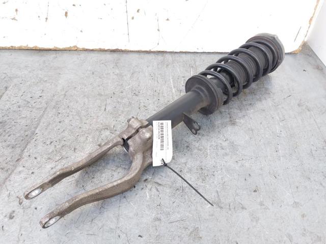 31316866608 BMW Амортизатор передний правый купить в Полтава