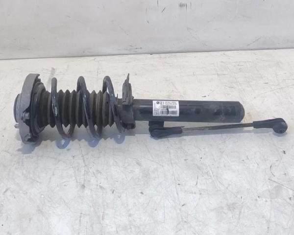 31316867209 BMW Амортизатор передний левый купить в Черновцы